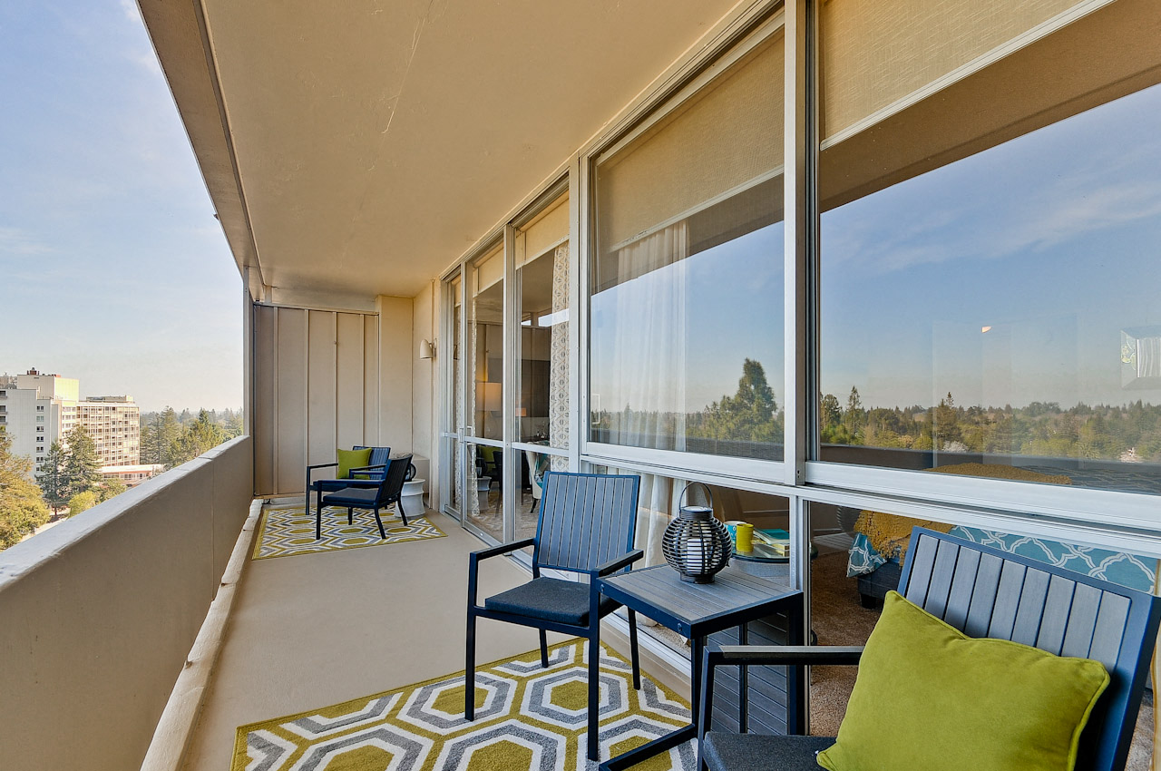 THE MARC, PALO ALTO Image 21